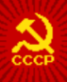 Profile picture for user AnonymouSoviet