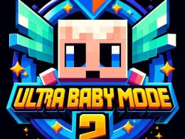 Ultra Baby Mode 2