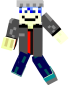 Profile picture for user TheRTGGaming