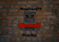 Profile picture for user ManTruck29